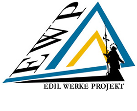 Edil Werke Project